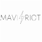 Mavi Riot