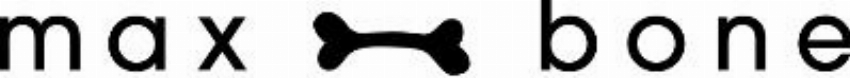 Max Bone