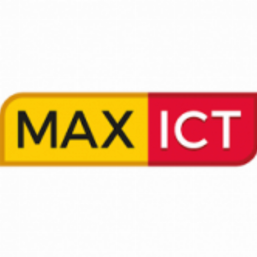 Max ICT