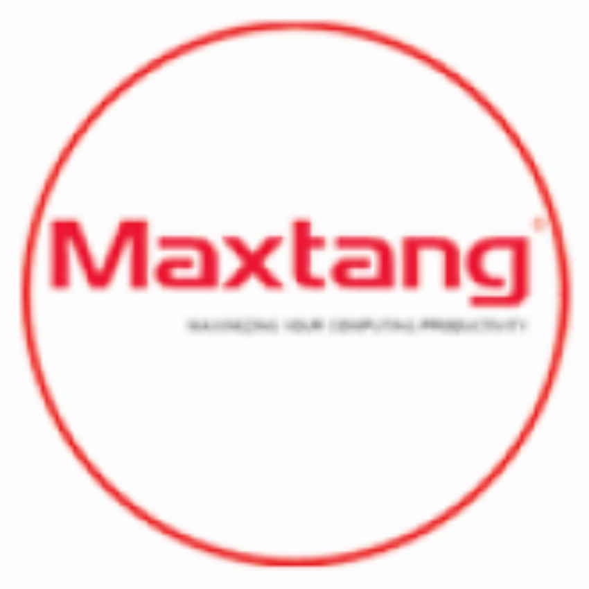 MAX TANG TECHNOLOGY LIMITED