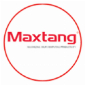 MAX TANG TECHNOLOGY LIMITED
