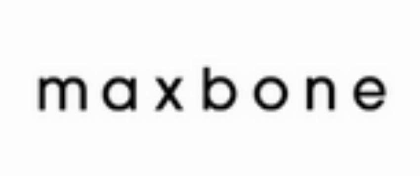 maxbone