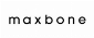 maxbone