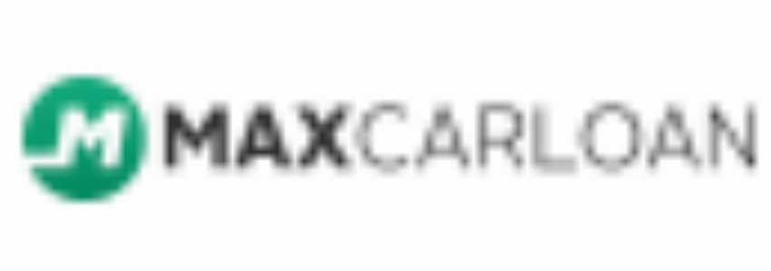MaxCarLoan
