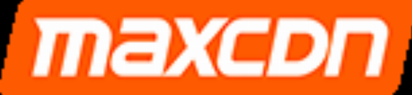 MaxCDN