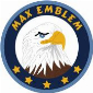 Maxemblem