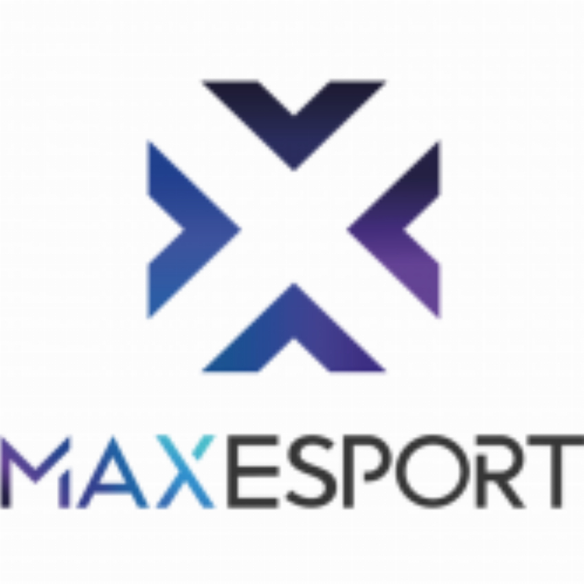 MAXESPORT