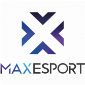 MAXESPORT