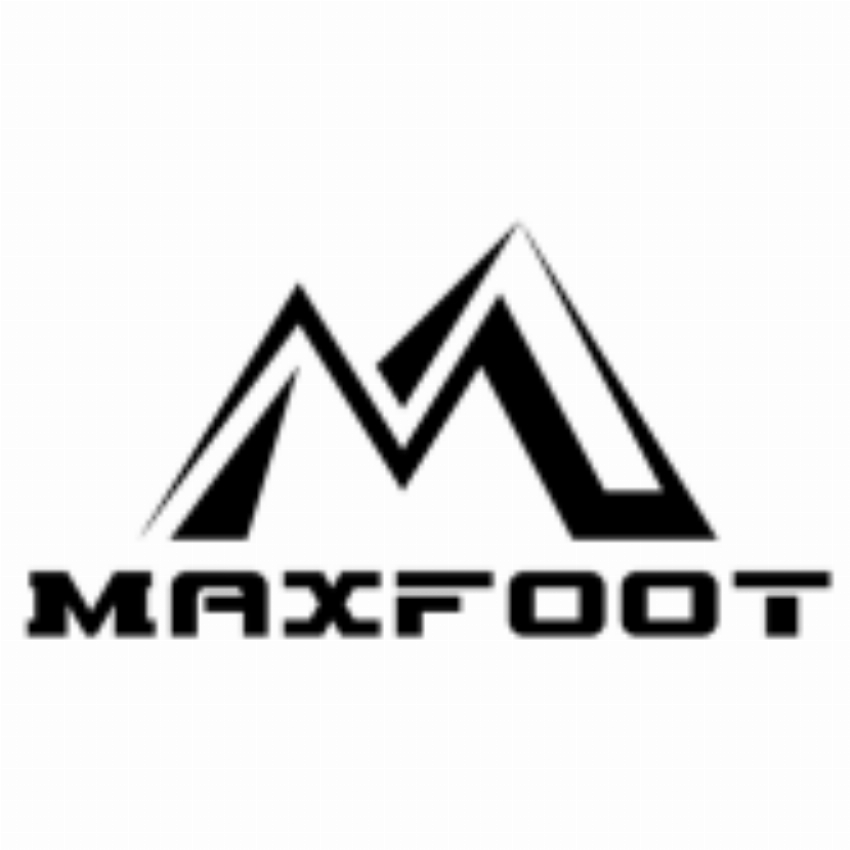 Maxfoot Bike Inc