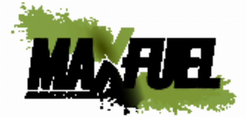 MaxFuel