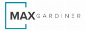 MaxGardiner