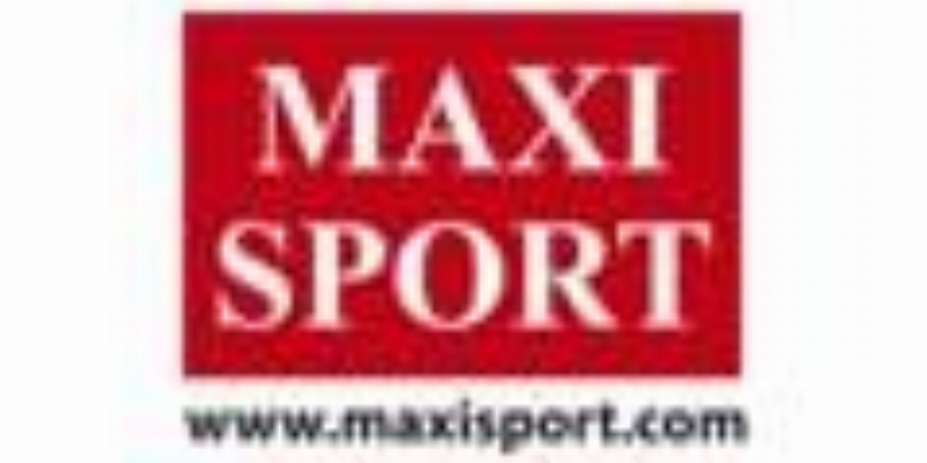 Maxi Sport IT
