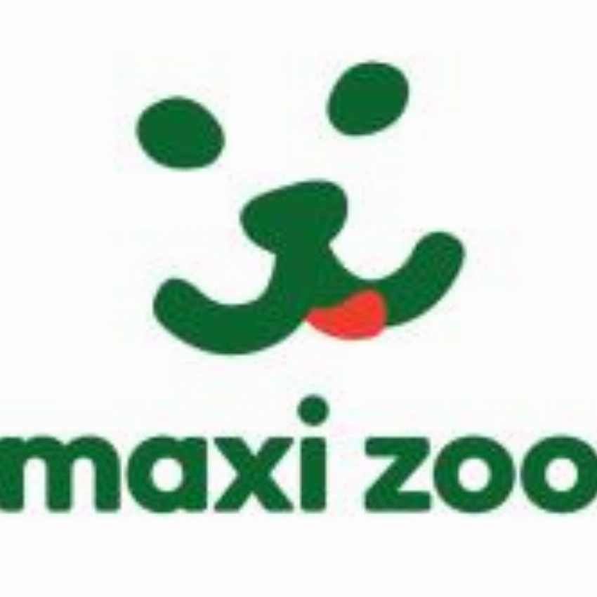 Maxi Zoo