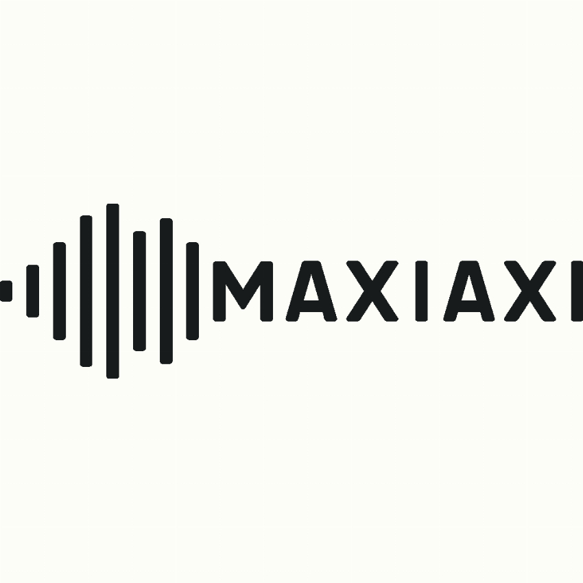maxiaxi