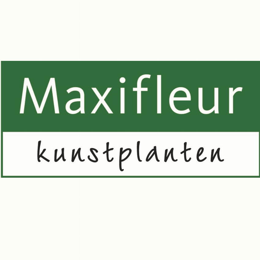 Maxifleur-kunstplanten