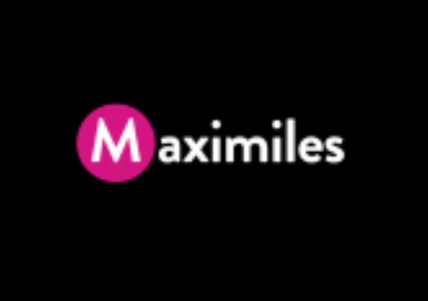 Maximiles