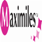 Maximiles