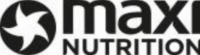 MaxiNutrition