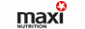 Maxinutrition