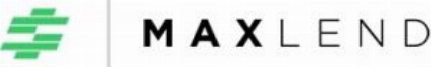 Maxlend
