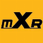 MaXpeedingrods