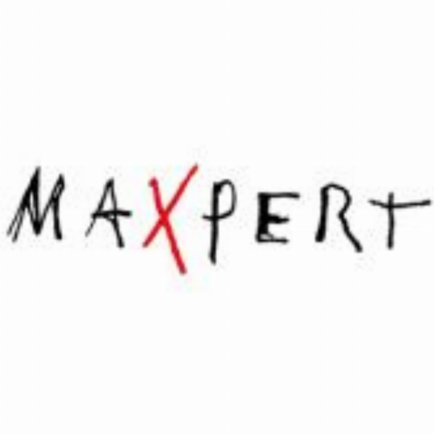 Maxpert