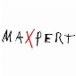 Maxpert