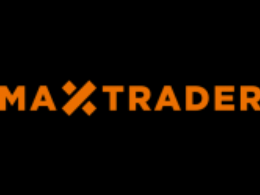 Maxtrader
