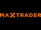 Maxtrader