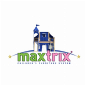 Maxtrix Kids Furniture