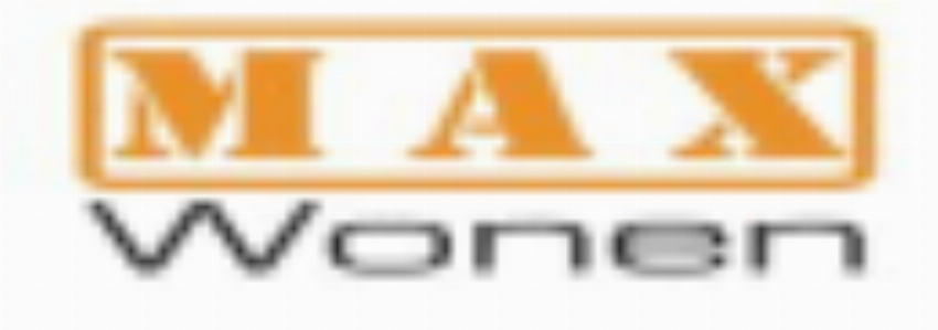 maxwonen