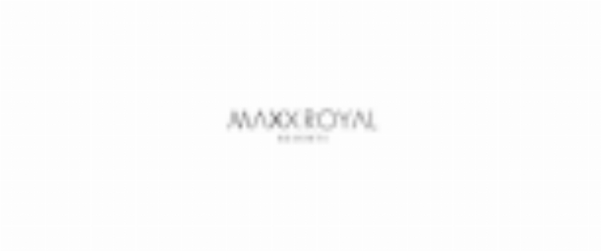 Maxx Royal Resorts GLOBAL