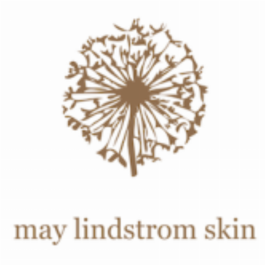 May Lindstrom Skin