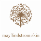 May Lindstrom Skin