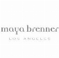 Maya Brenner