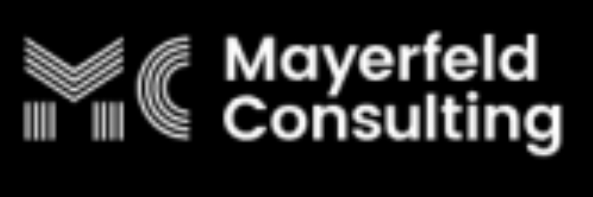 Mayerfeld Consulting