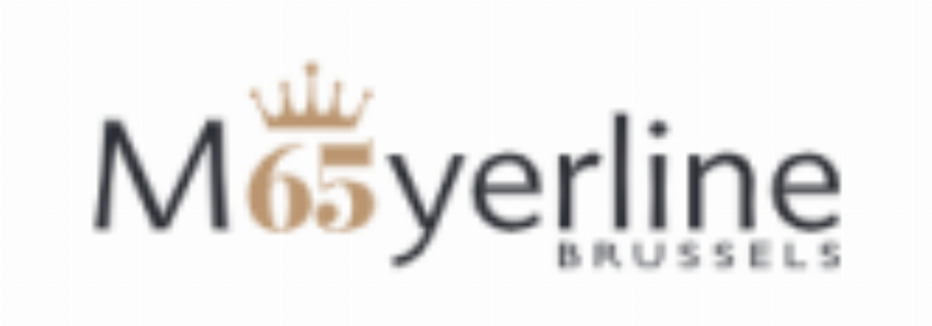 Mayerline