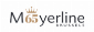 Mayerline