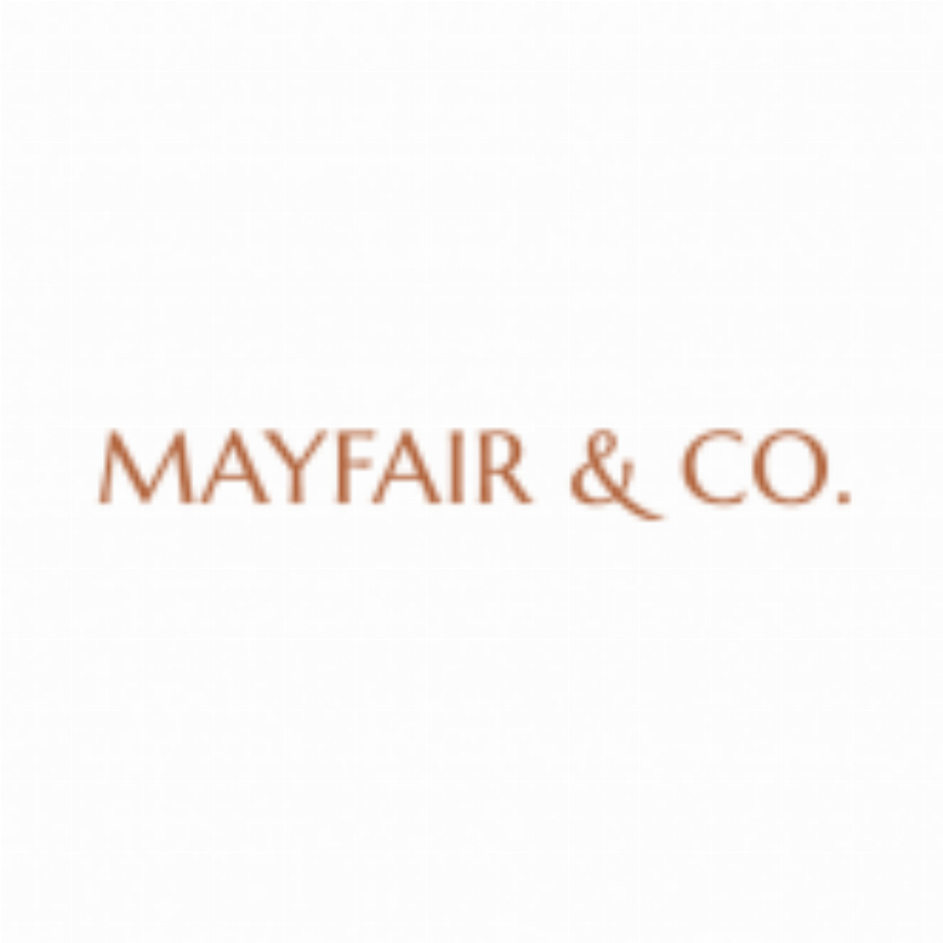 Mayfair Co
