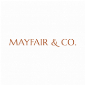 Mayfair Co