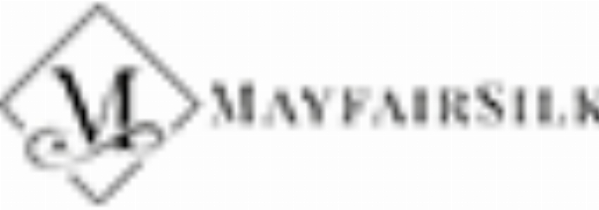 Mayfairsilk