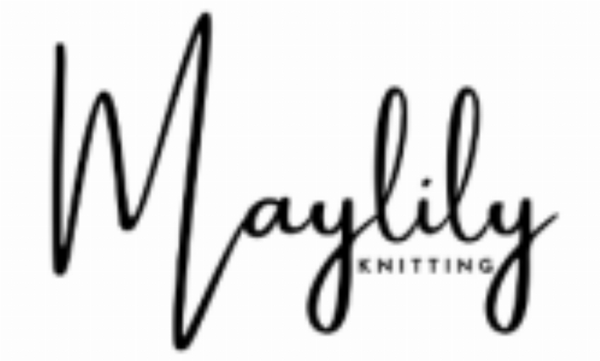 Maylilyknitying - Toys knitting patterns