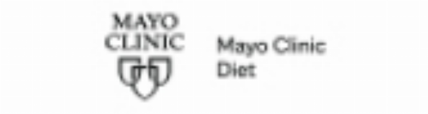 Mayo Clinic Diet