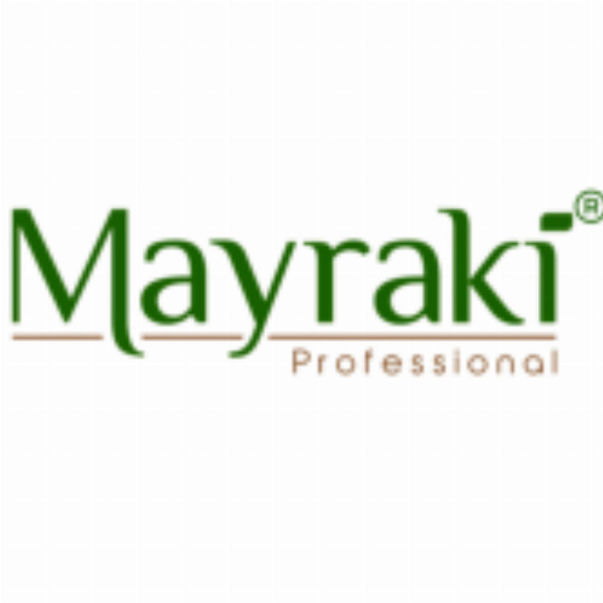 MAYRAKI SINGAPORE PTE LTD
