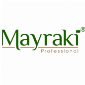 MAYRAKI SINGAPORE PTE LTD