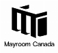 Mayroom Canada Inc