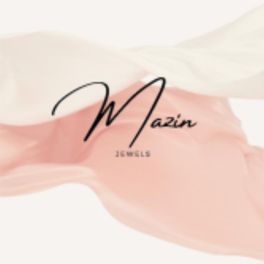 Mazin Jewels