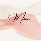 Mazin Jewels