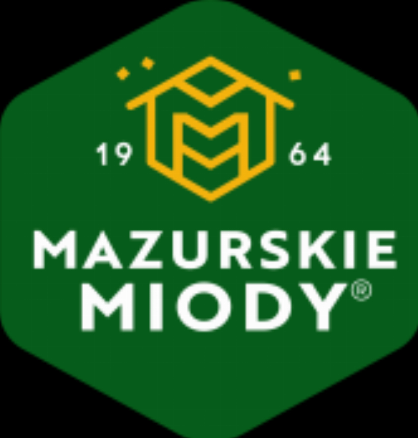 Mazurskie Miody PL
