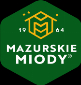 Mazurskie Miody PL